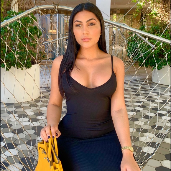 ms_mariand